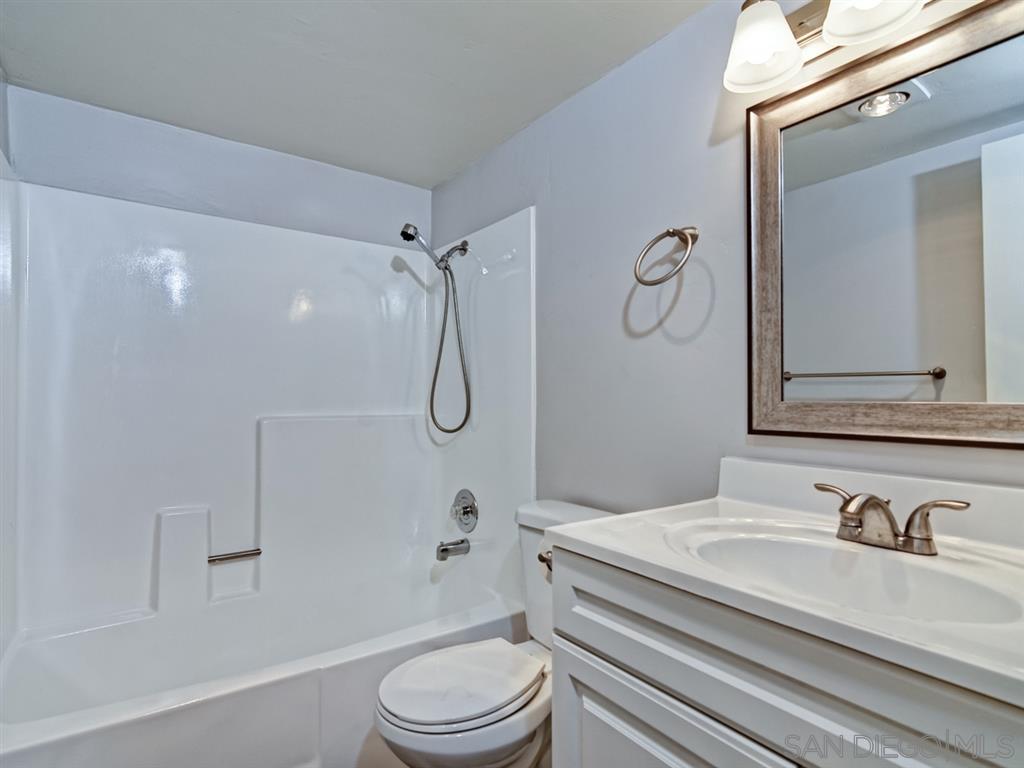 10794 Jeanne Terrace, Unit F Santee, CA 92071 - Photo 11 of 20