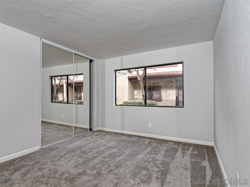 10794 Jeanne Terrace, Unit F Santee, CA 92071 - Photo 12 of 20