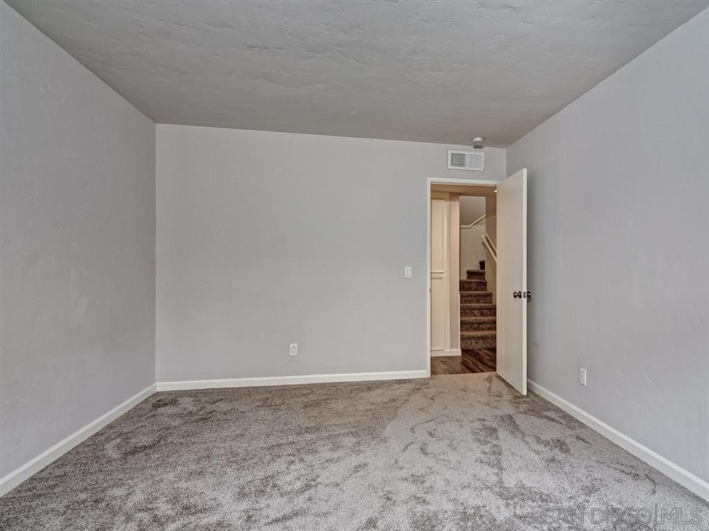 10794 Jeanne Terrace, Unit F Santee, CA 92071 - Photo 13 of 20