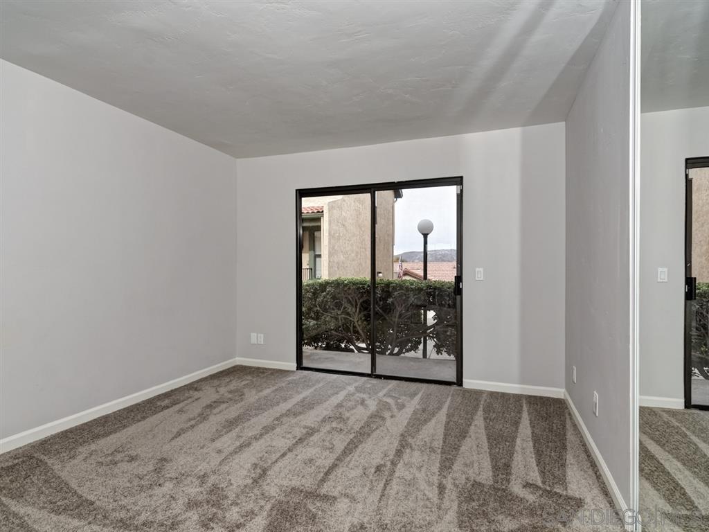 10794 Jeanne Terrace, Unit F Santee, CA 92071 - Photo 14 of 20