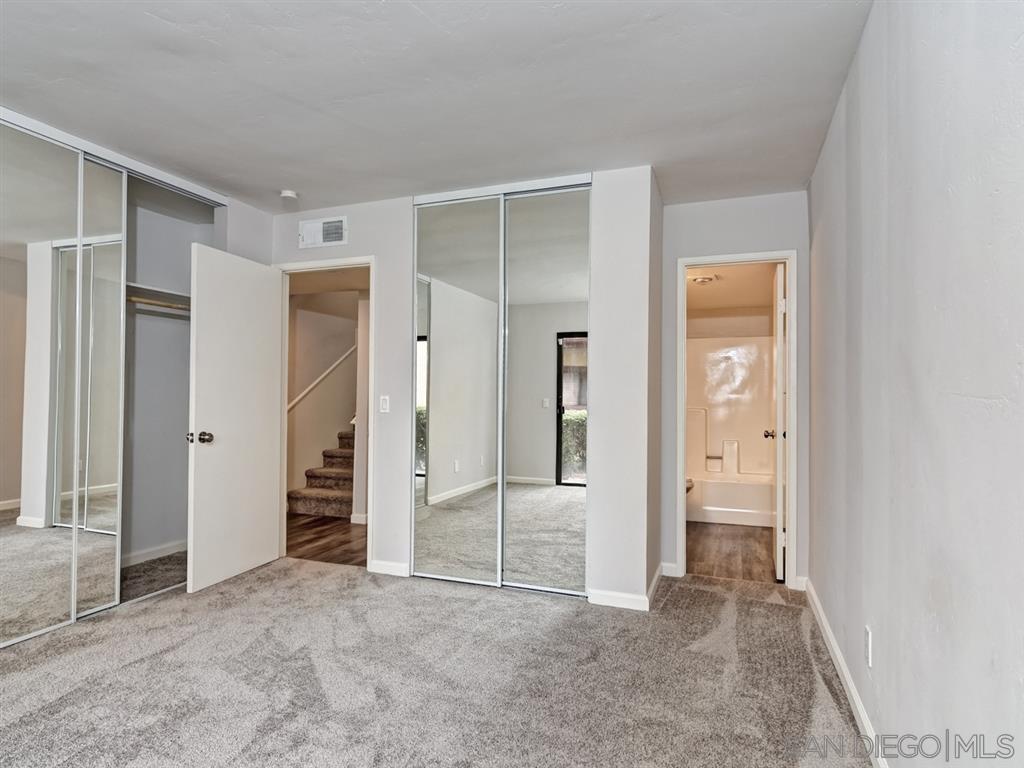 10794 Jeanne Terrace, Unit F Santee, CA 92071 - Photo 15 of 20