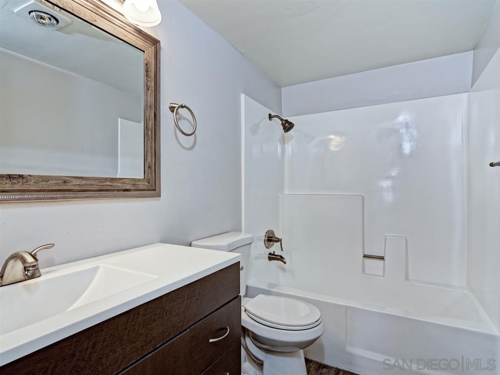 10794 Jeanne Terrace, Unit F Santee, CA 92071 - Photo 16 of 20