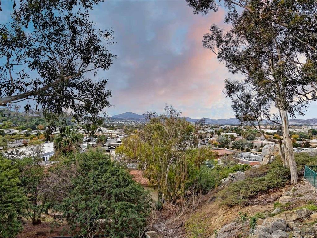 10794 Jeanne Terrace, Unit F Santee, CA 92071 - Photo 18 of 20