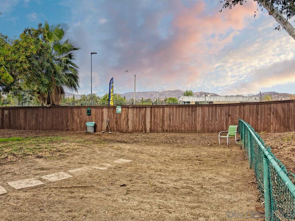 10794 Jeanne Terrace, Unit F Santee, CA 92071 - Photo 19 of 20