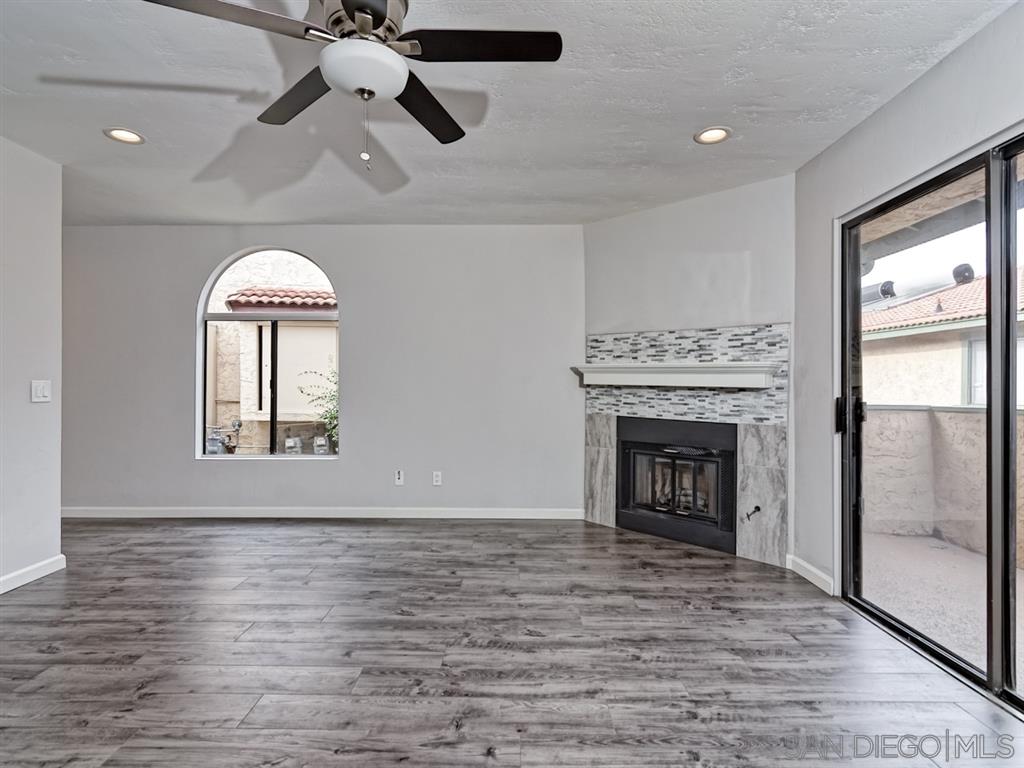 10794 Jeanne Terrace, Unit F Santee, CA 92071 - Photo 3 of 20