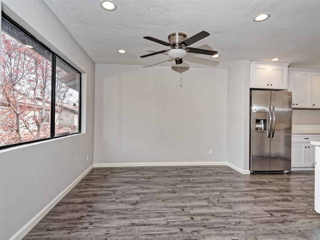 10794 Jeanne Terrace, Unit F Santee, CA 92071 - Photo 5 of 20