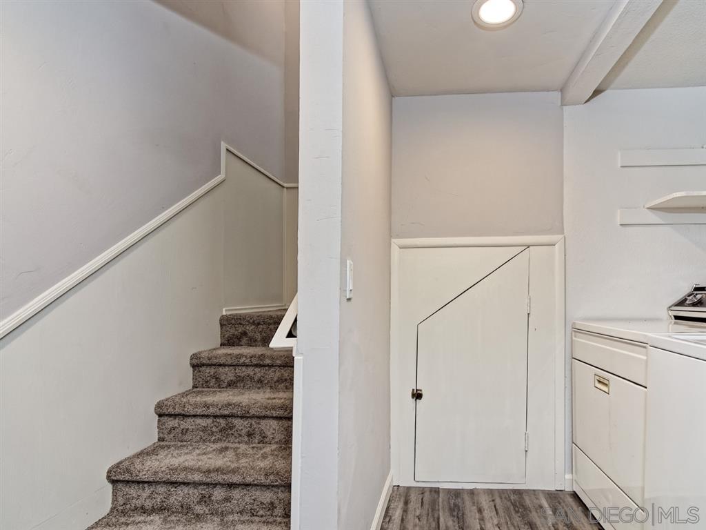 10794 Jeanne Terrace, Unit F Santee, CA 92071 - Photo 9 of 20