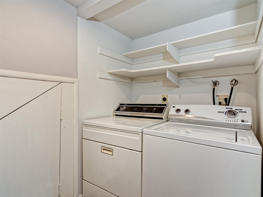 10794 Jeanne Terrace, Unit F Santee, CA 92071 - Photo 10 of 20