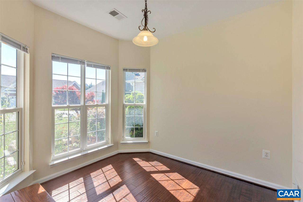 43 John Rucker Drive Ruckersville, VA 22968 - Photo 14 of 28 Gallery Image 14