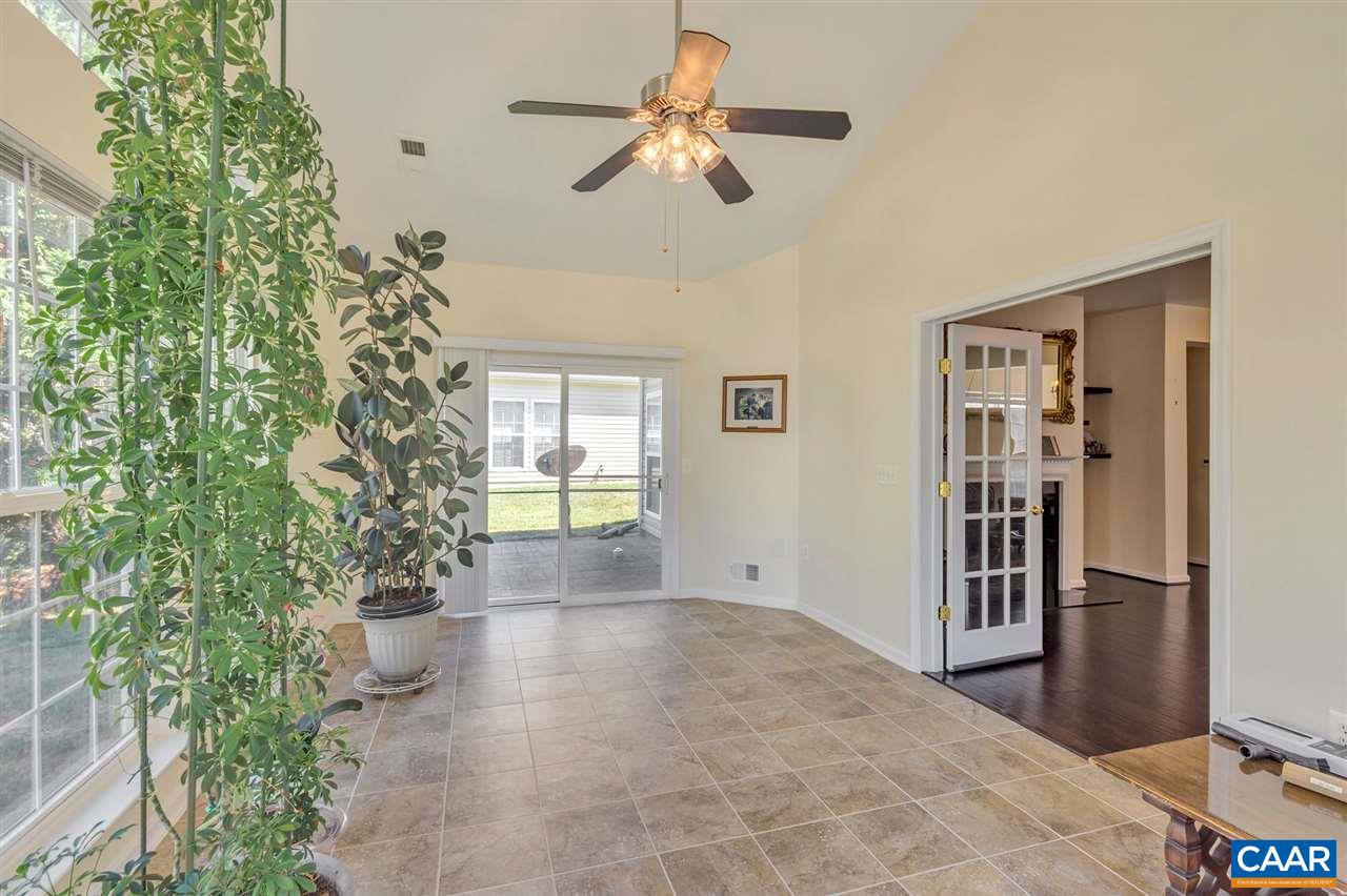 43 John Rucker Drive Ruckersville, VA 22968 - Photo 16 of 28 Gallery Image 16