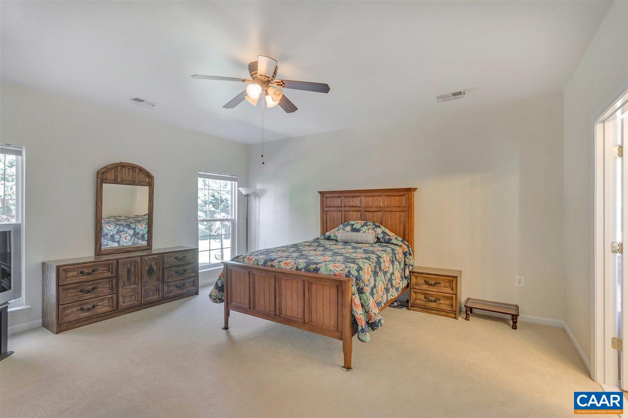 43 John Rucker Drive Ruckersville, VA 22968 - Photo 17 of 28 Gallery Image 17
