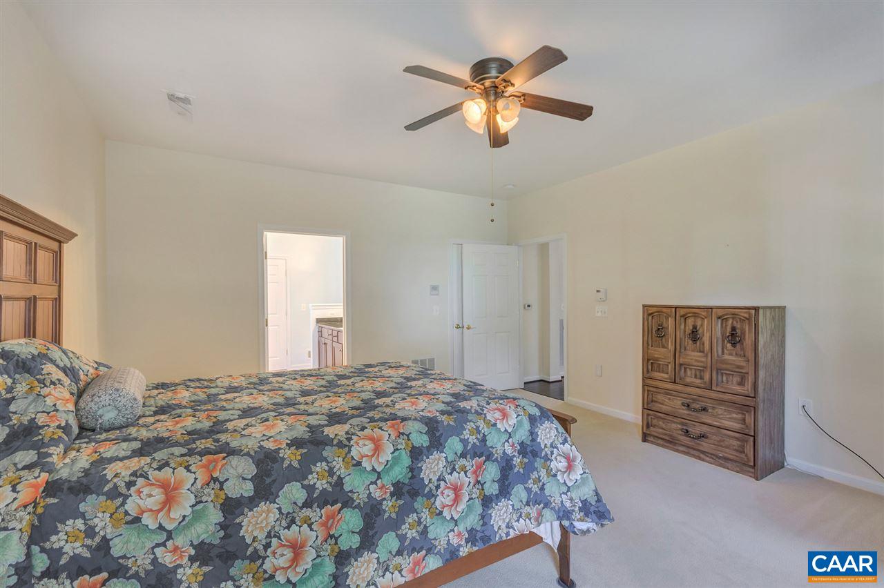 43 John Rucker Drive Ruckersville, VA 22968 - Photo 18 of 28 Gallery Image 18