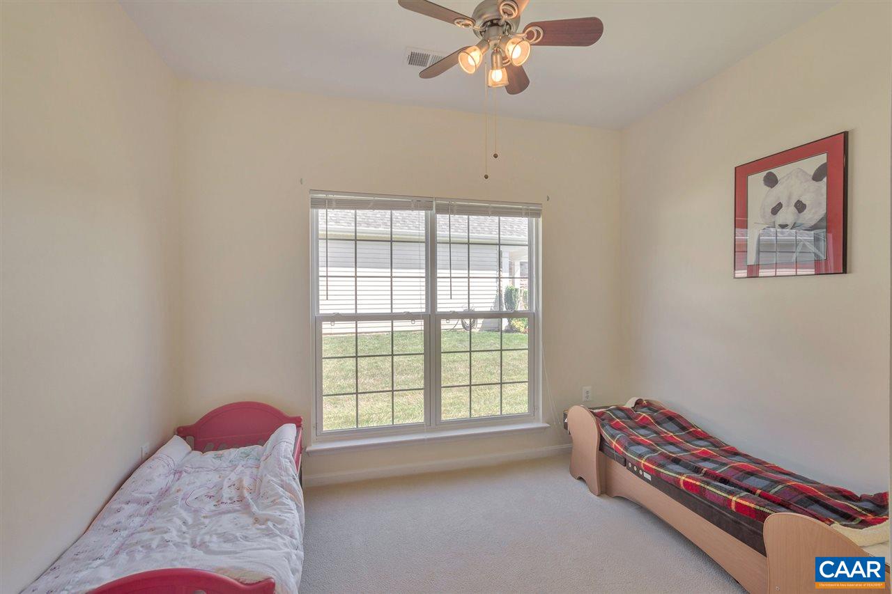 43 John Rucker Drive Ruckersville, VA 22968 - Photo 21 of 28 Gallery Image 21