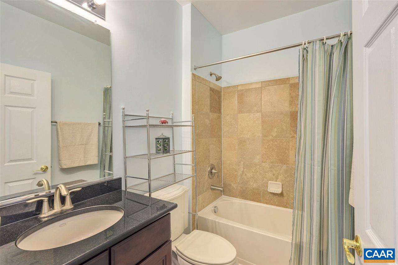 43 John Rucker Drive Ruckersville, VA 22968 - Photo 22 of 28 Gallery Image 22