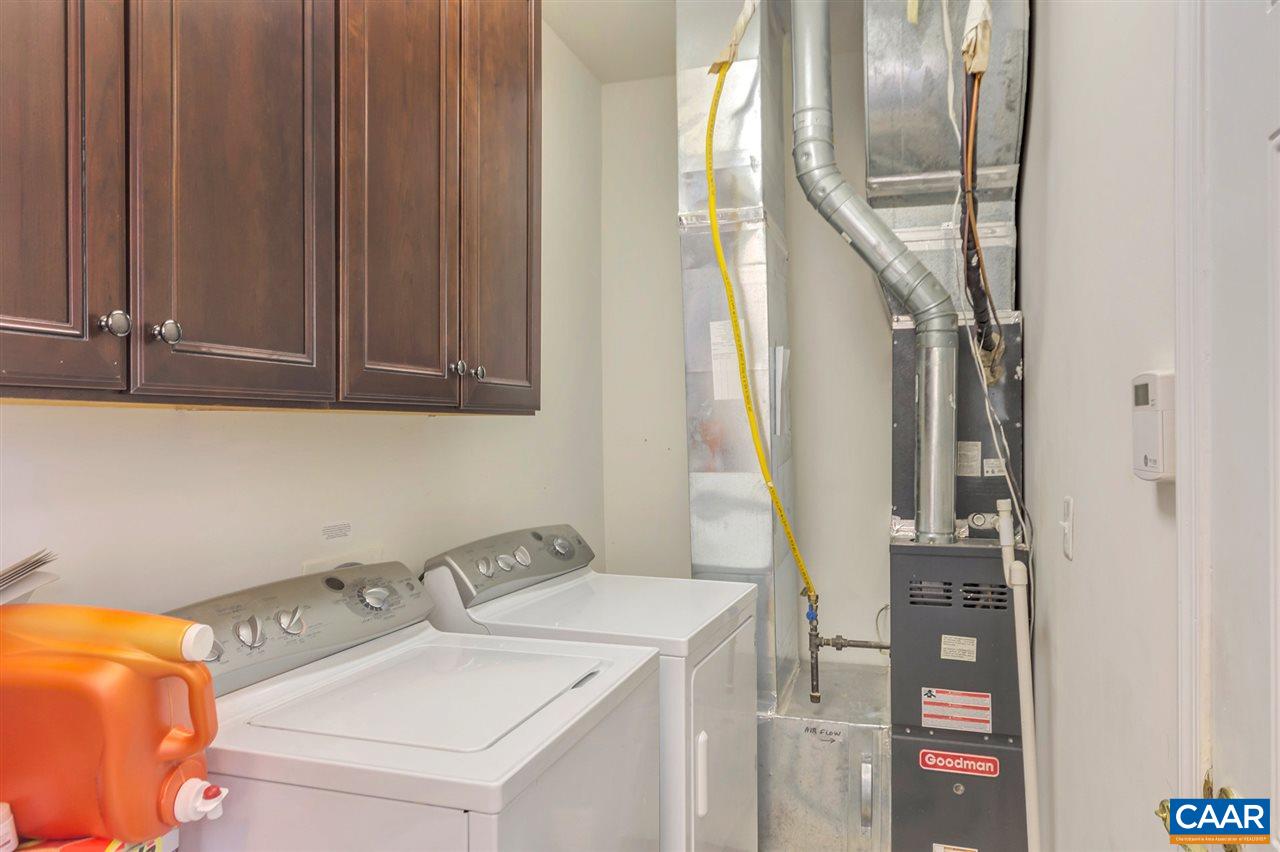 43 John Rucker Drive Ruckersville, VA 22968 - Photo 23 of 28 Gallery Image 23