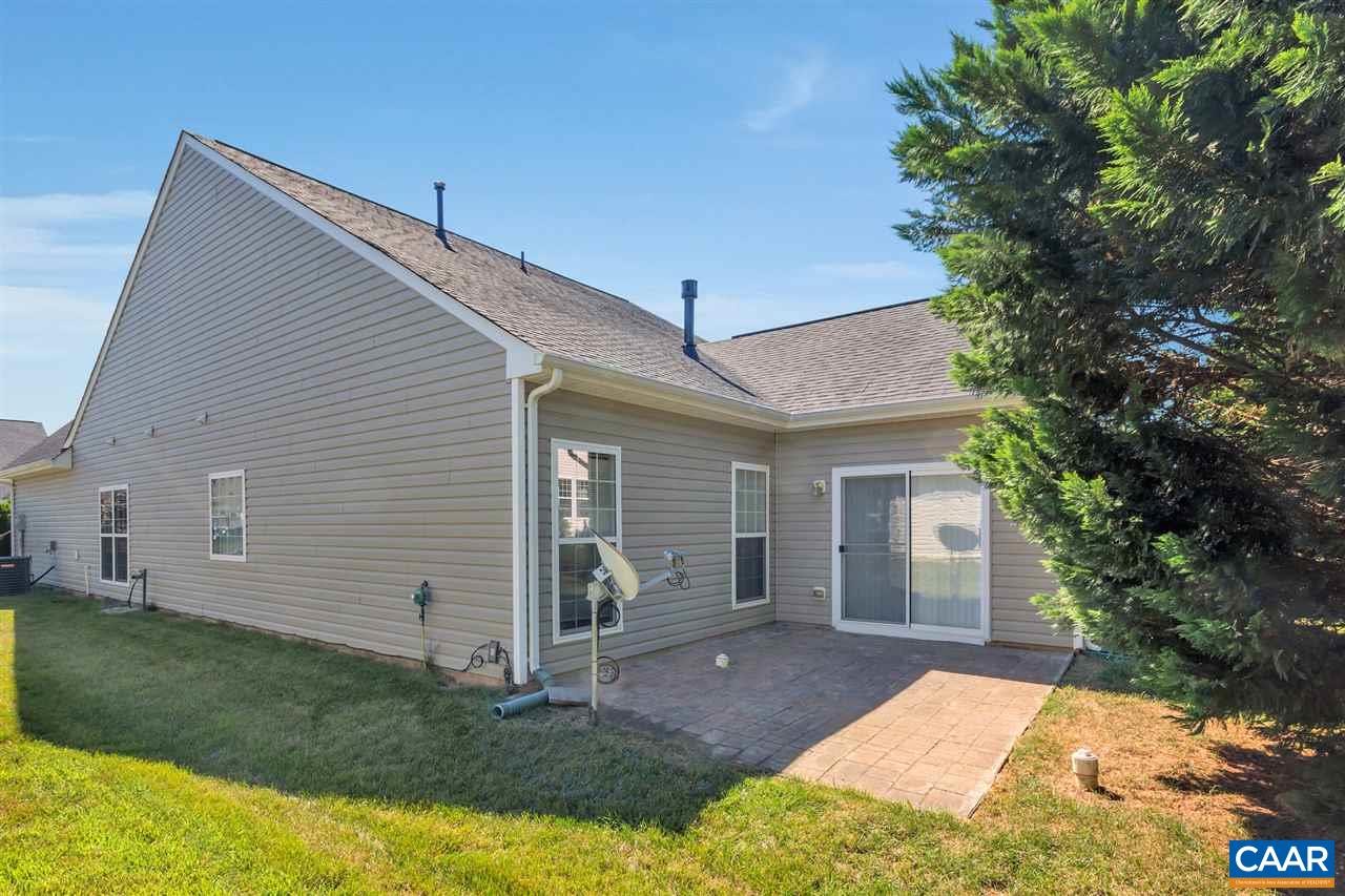 43 John Rucker Drive Ruckersville, VA 22968 - Photo 25 of 28 Gallery Image 25