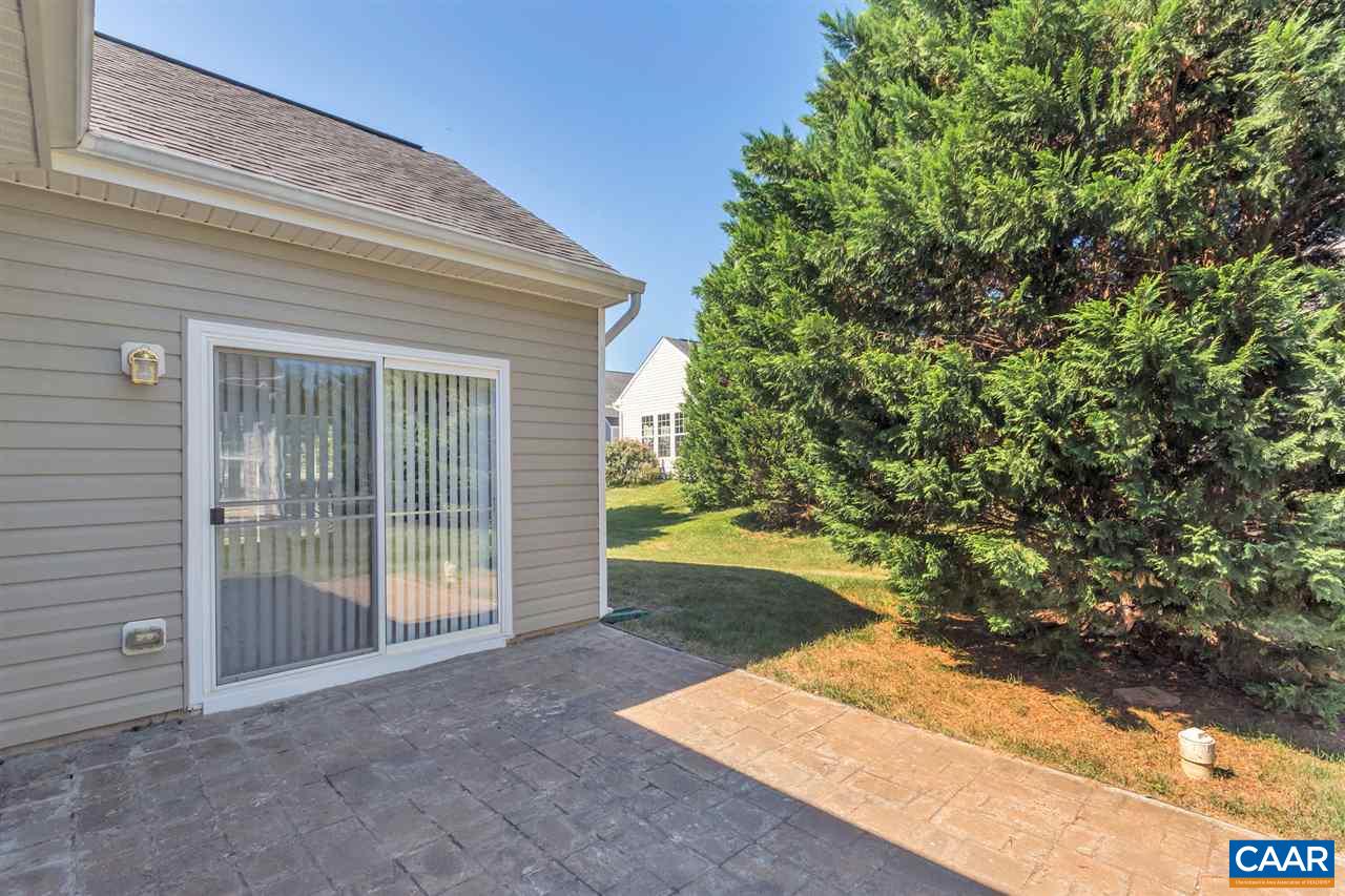 43 John Rucker Drive Ruckersville, VA 22968 - Photo 26 of 28 Gallery Image 26