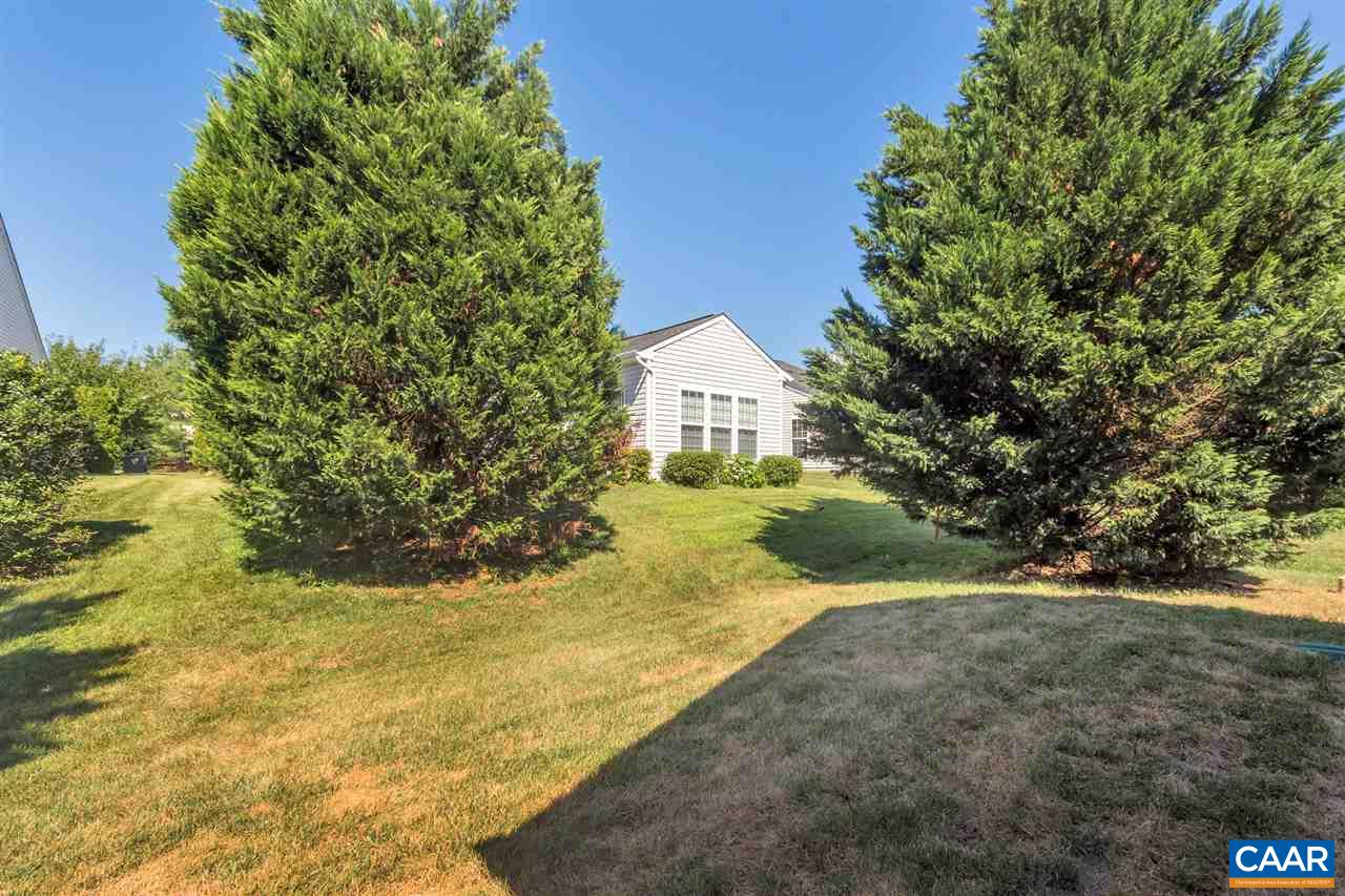 43 John Rucker Drive Ruckersville, VA 22968 - Photo 27 of 28 Gallery Image 27