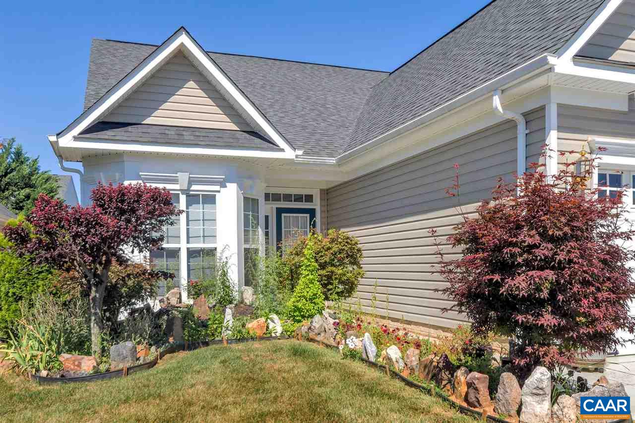 43 John Rucker Drive Ruckersville, VA 22968 - Photo 28 of 28 Gallery Image 28