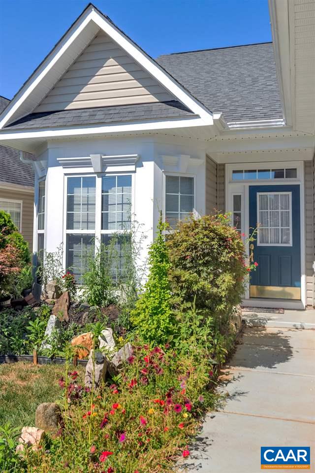43 John Rucker Drive Ruckersville, VA 22968 - Photo 3 of 28 Gallery Image 3