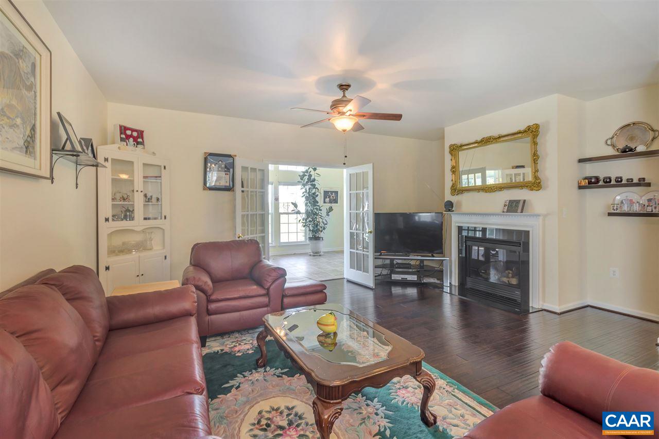 43 John Rucker Drive Ruckersville, VA 22968 - Photo 5 of 28 Gallery Image 5