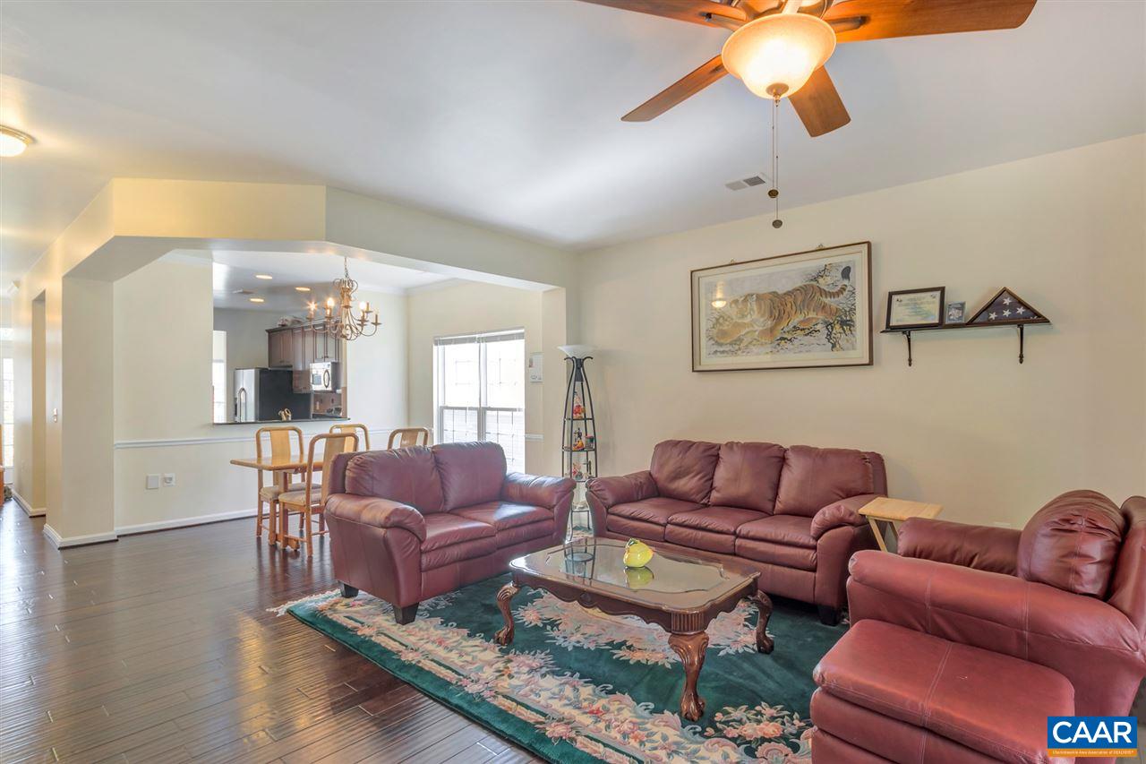 43 John Rucker Drive Ruckersville, VA 22968 - Photo 7 of 28 Gallery Image 7