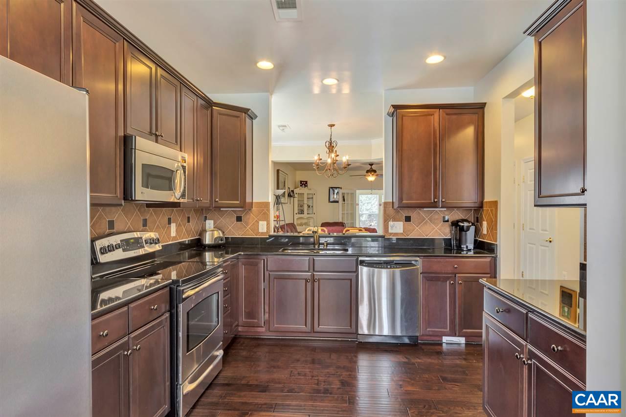 43 John Rucker Drive Ruckersville, VA 22968 - Photo 9 of 28 Gallery Image 9