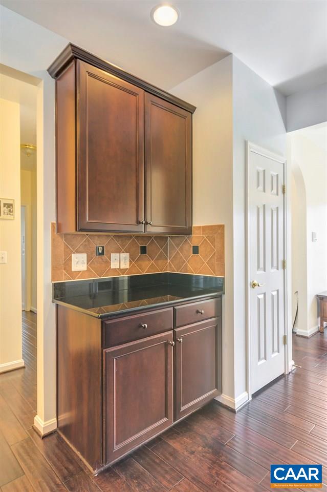 43 John Rucker Drive Ruckersville, VA 22968 - Photo 10 of 28 Gallery Image 10