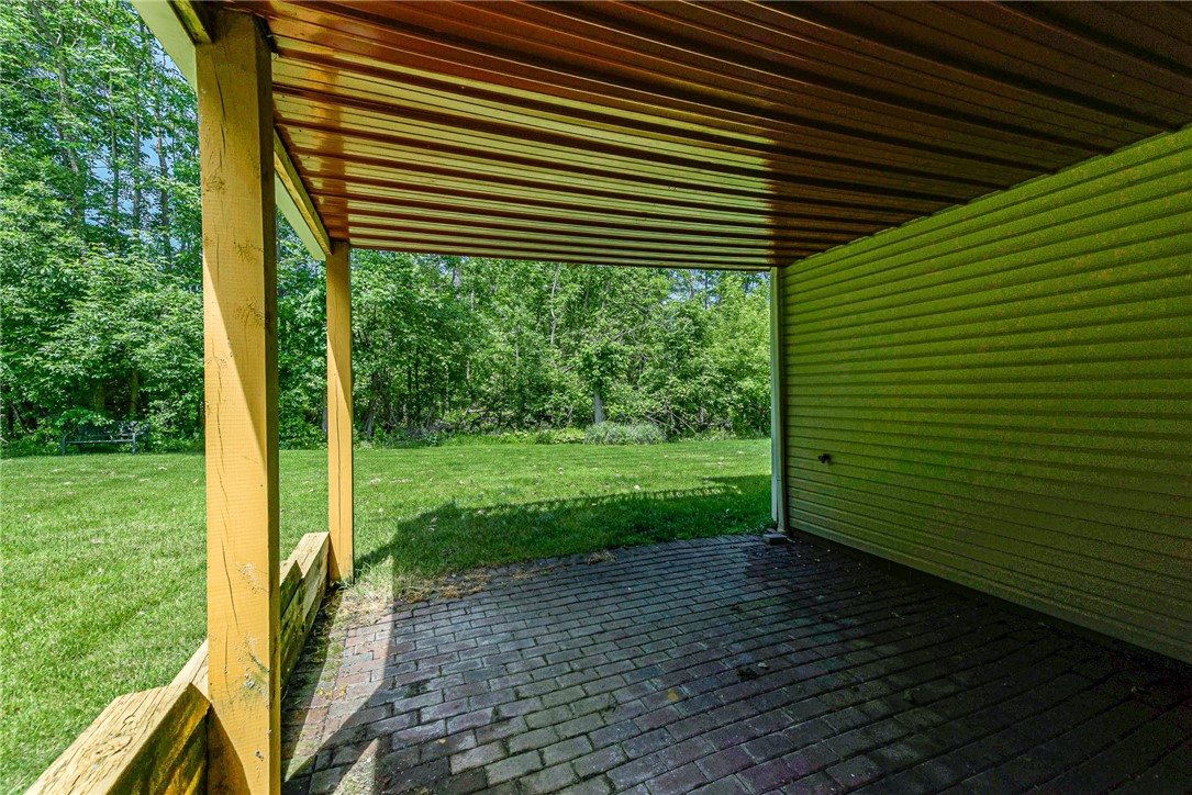 991 Cane Patch Webster, NY 14580 - Photo 22 of 30