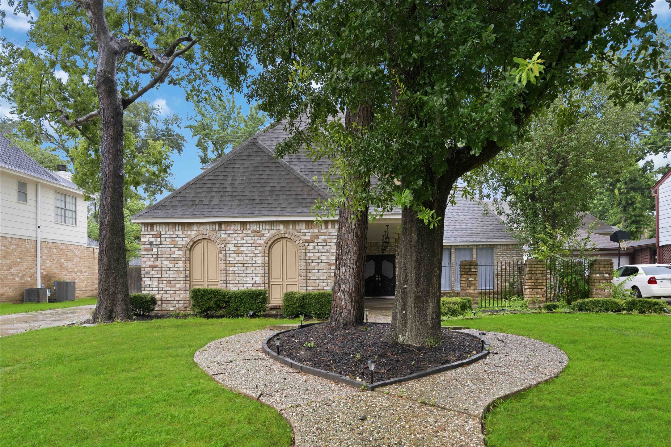 15110 Walters Road Houston, TX 77068 - Photo 1 of 27 Gallery Image 1