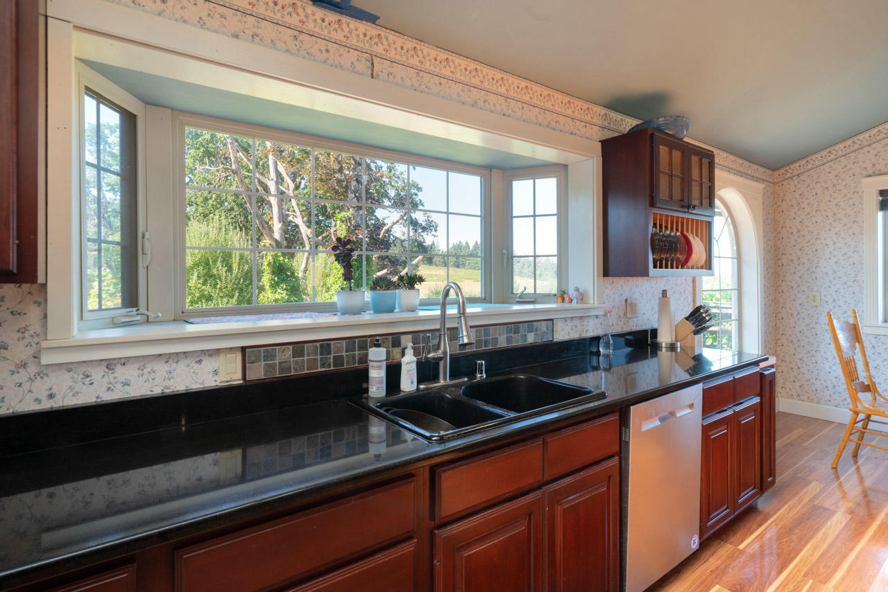 4002 Vitae Springs Road South Salem, OR 97306 - Photo 27 of 53 4002-Vitae-Springs-Rd-S-27