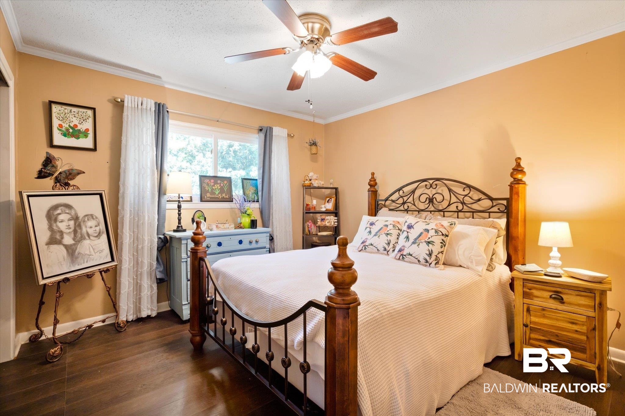 114 Jerry Circle Jackson, AL 36545 - Photo 12 of 20