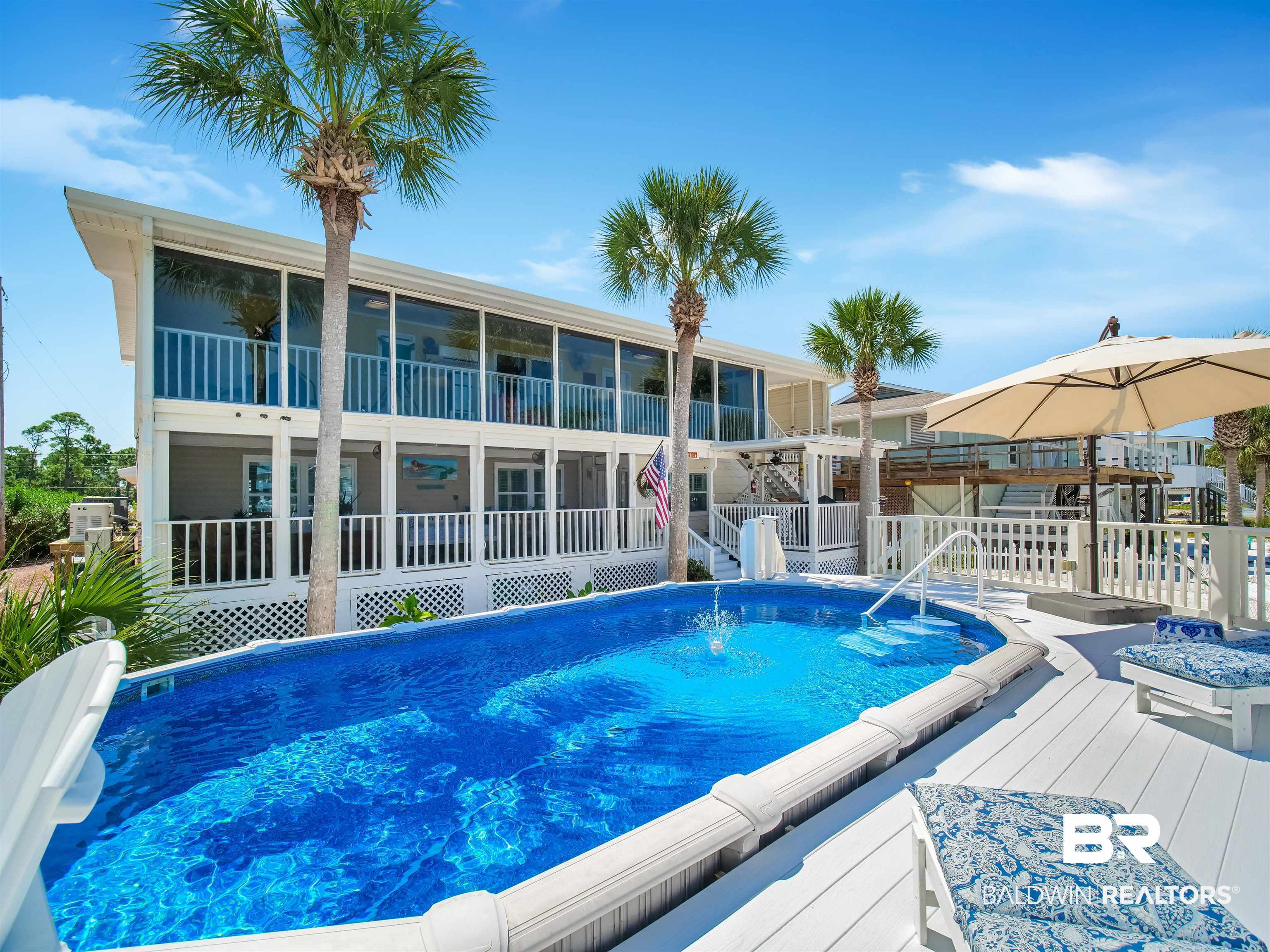 26747 Marina Road Orange Beach, AL 36561 - Photo 29 of 46
