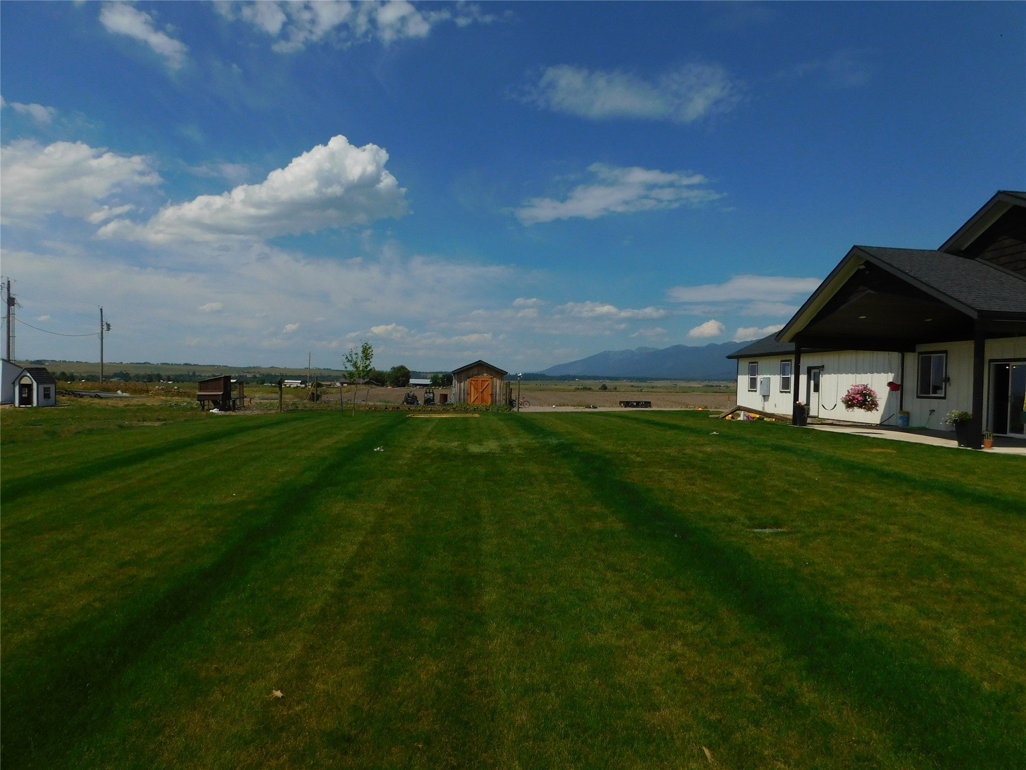 33460 Overland Road St. Ignatius, MT 59865 - Photo 12 of 56 Gallery Image 12