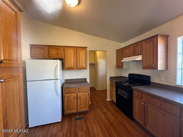 633 West Simmons Road Tucson, AZ 85705 - Photo 7 of 20 Gallery Image 7