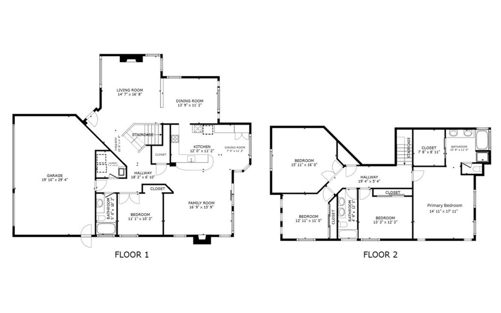 4150 San Ramon Drive Corona, CA 92882 - Photo 5 of 30 a picture of floor plan