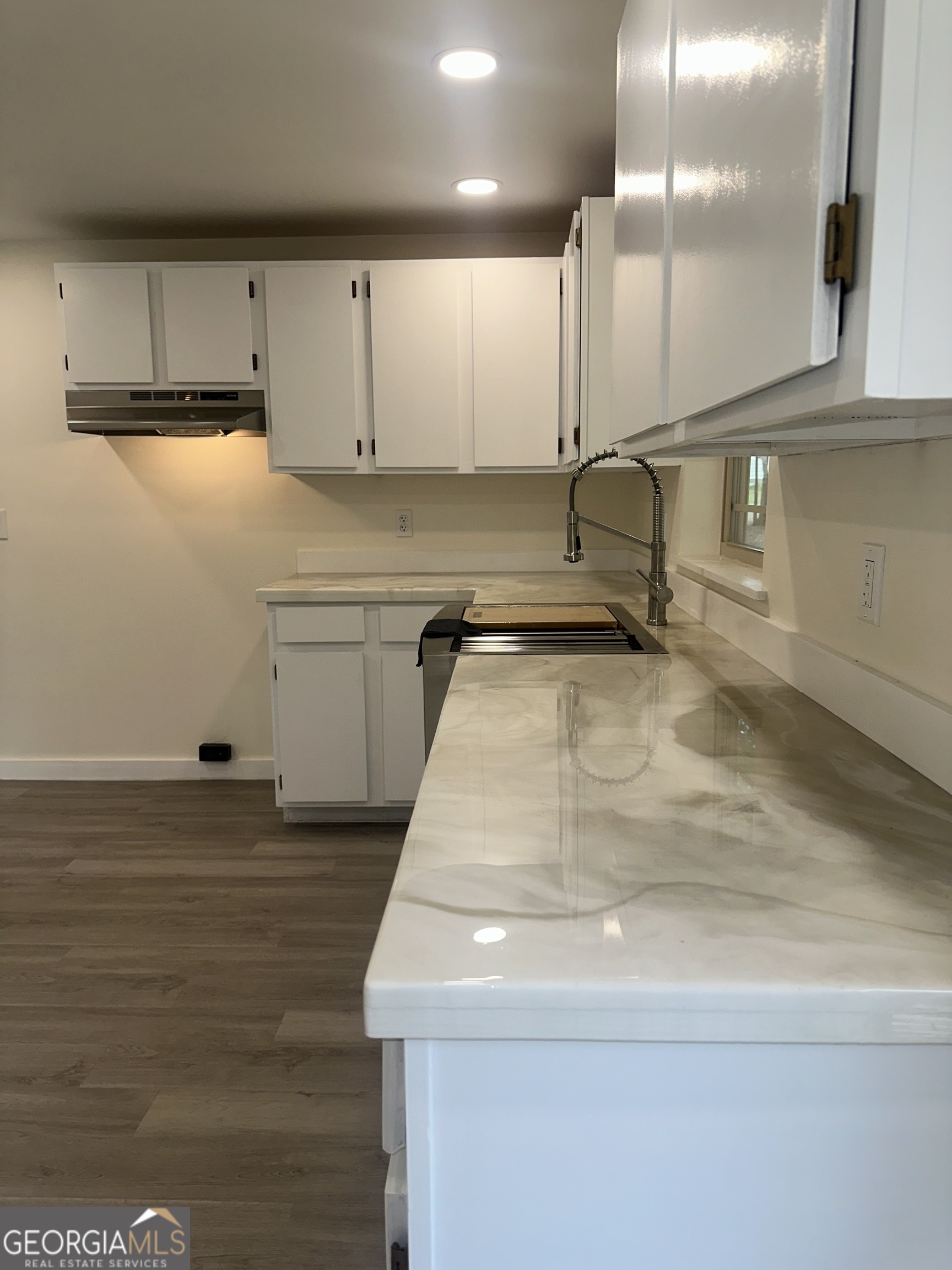 247 Mamie Graham Road East Dublin, GA 31027 - Photo 14 of 17