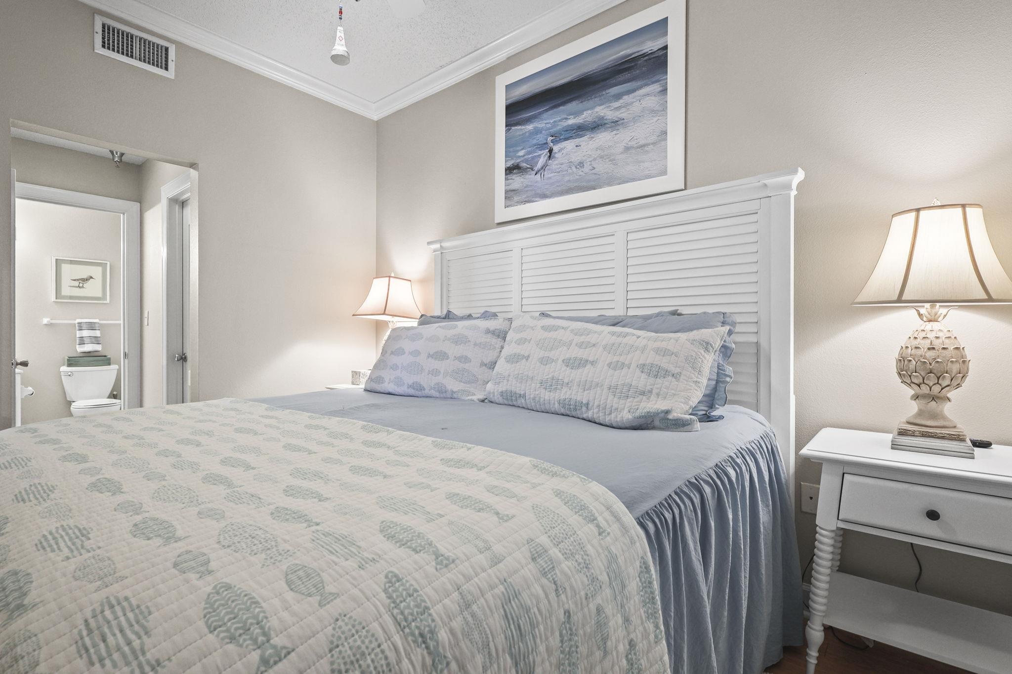 27770 Canal Road, Unit 409 Orange Beach, AL 36561 - Photo 33 of 73 Bedroom #4