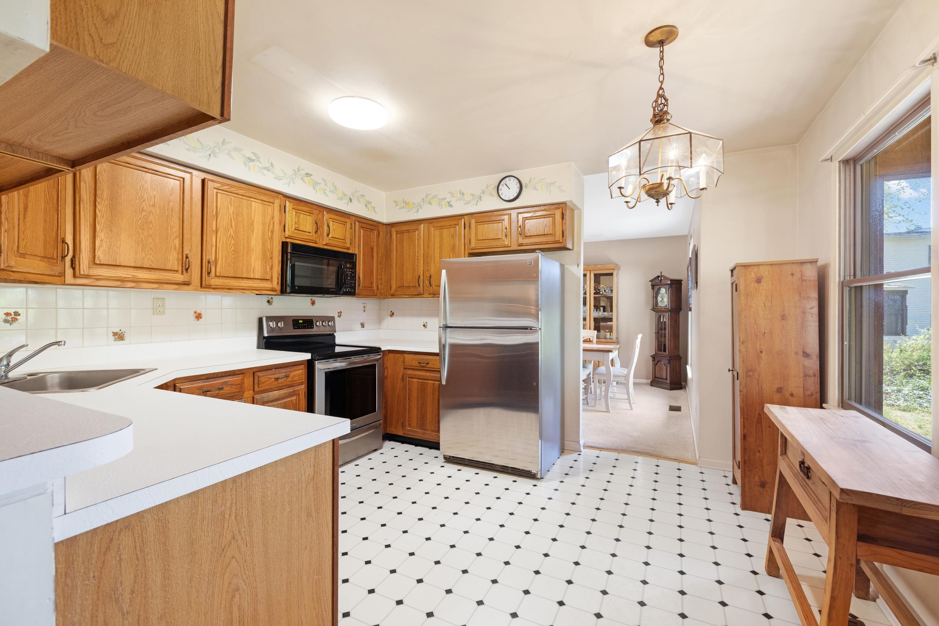 510 Portsmouth Road Cape May, NJ 08204 - Photo 12 of 37