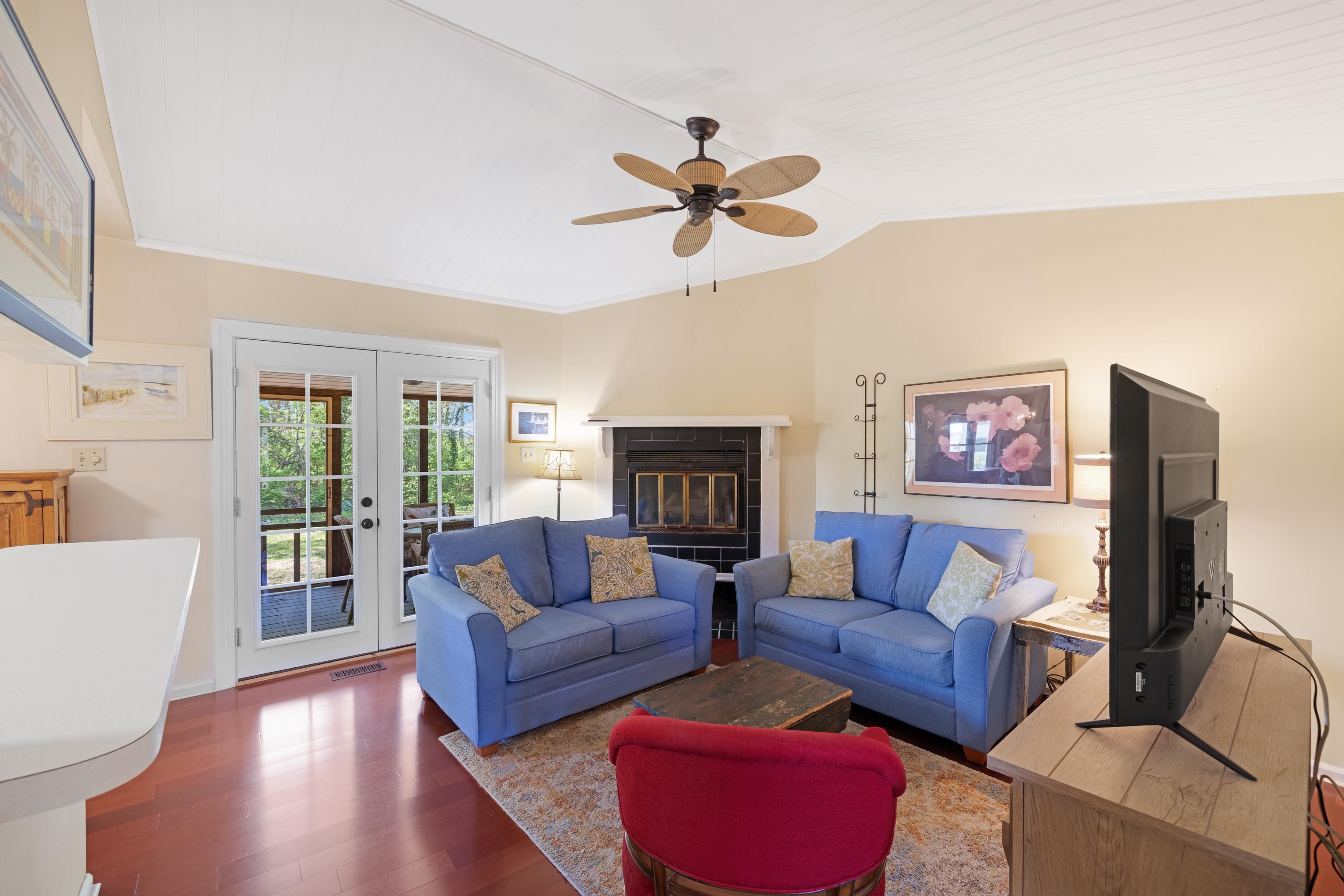 510 Portsmouth Road Cape May, NJ 08204 - Photo 14 of 37
