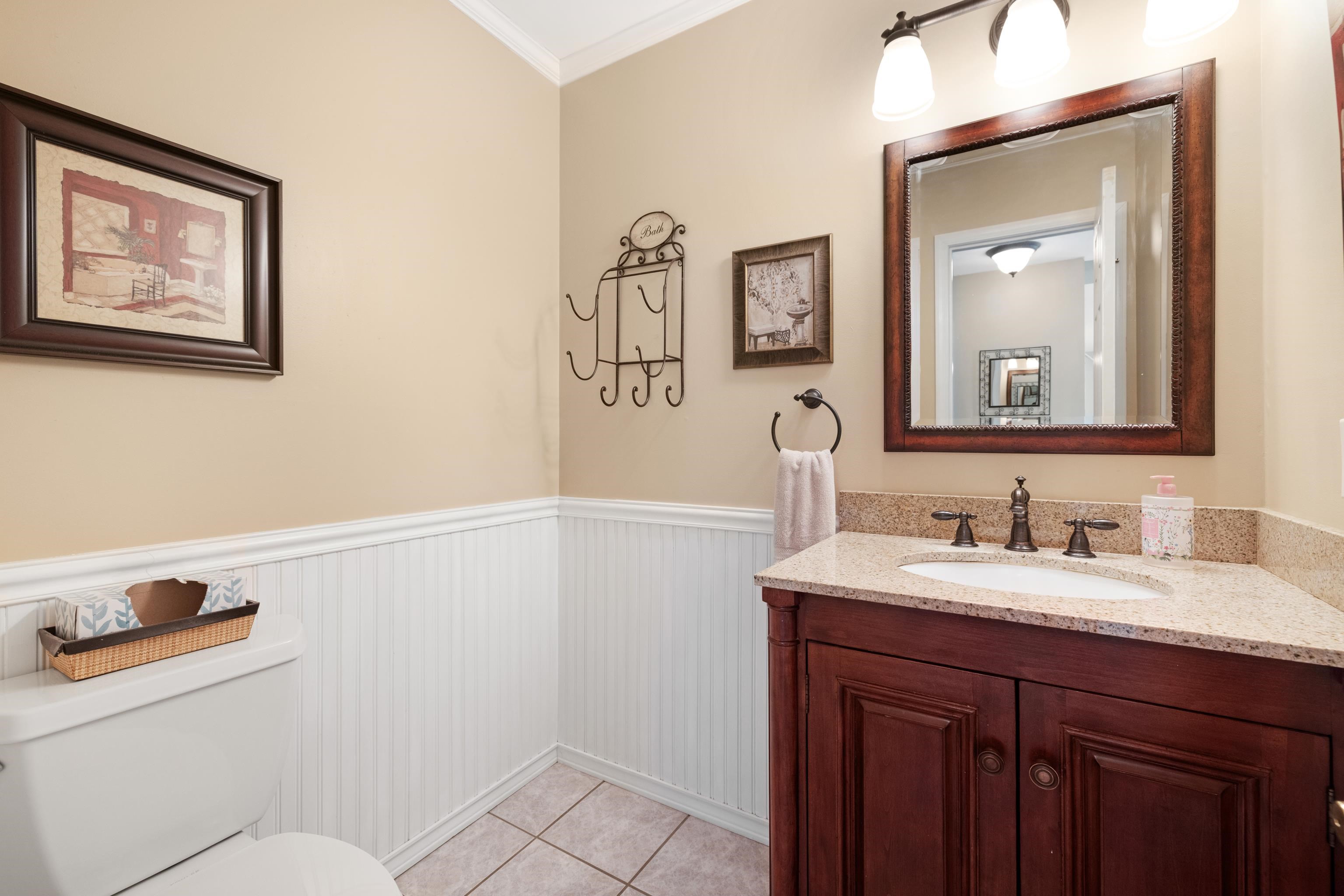 510 Portsmouth Road Cape May, NJ 08204 - Photo 15 of 37