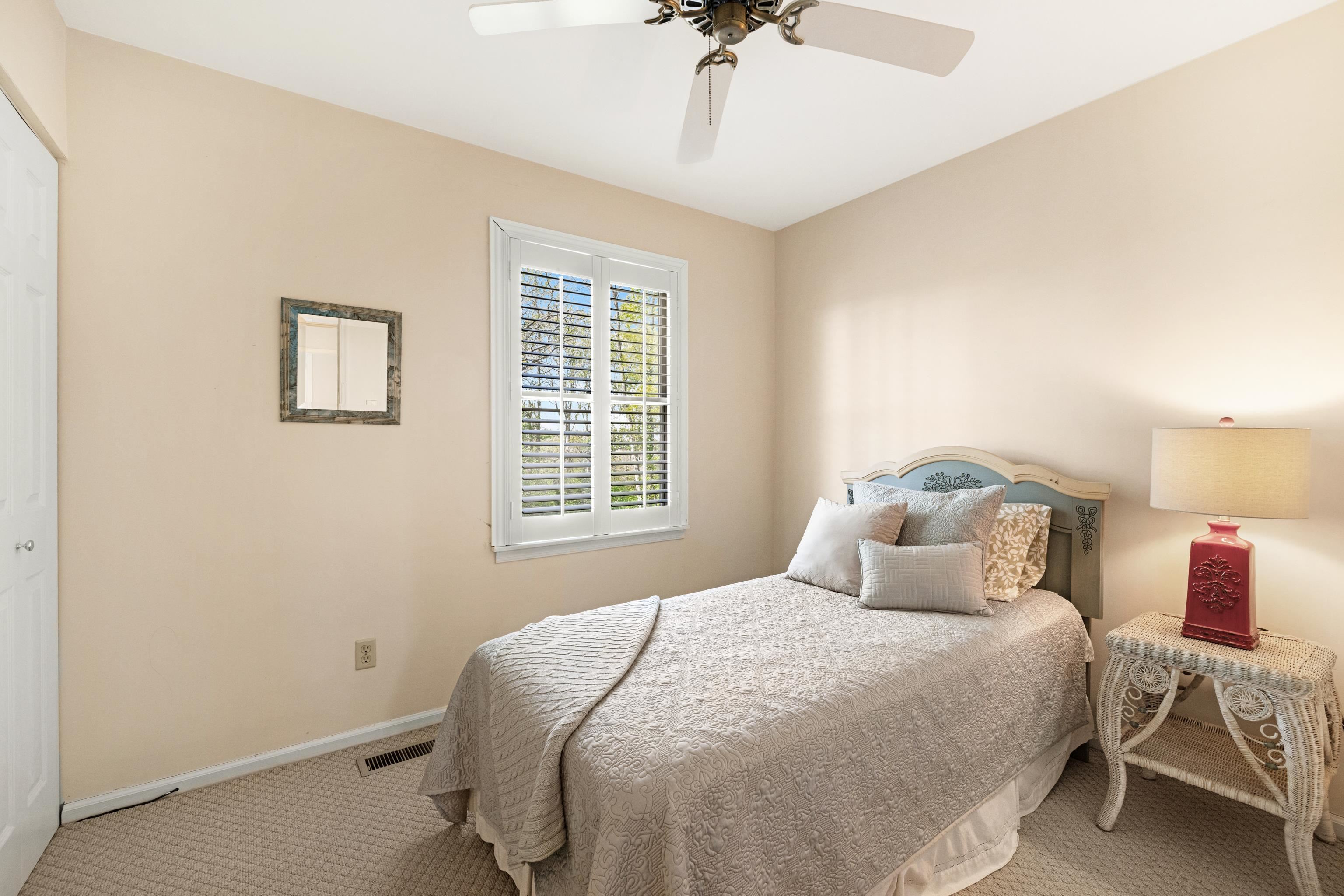 510 Portsmouth Road Cape May, NJ 08204 - Photo 17 of 37