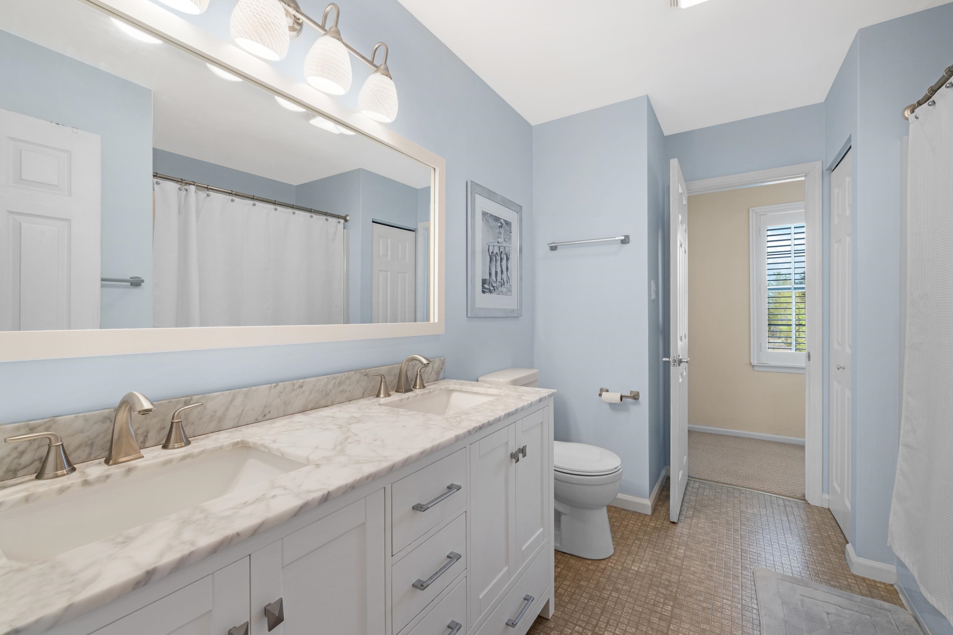 510 Portsmouth Road Cape May, NJ 08204 - Photo 18 of 37