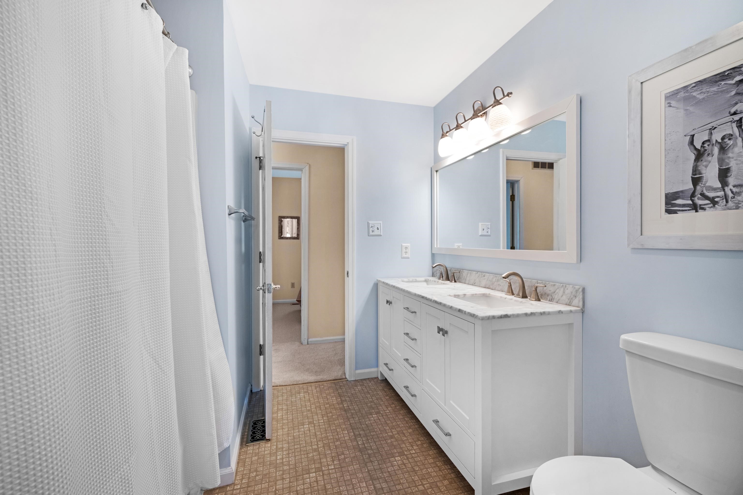 510 Portsmouth Road Cape May, NJ 08204 - Photo 19 of 37