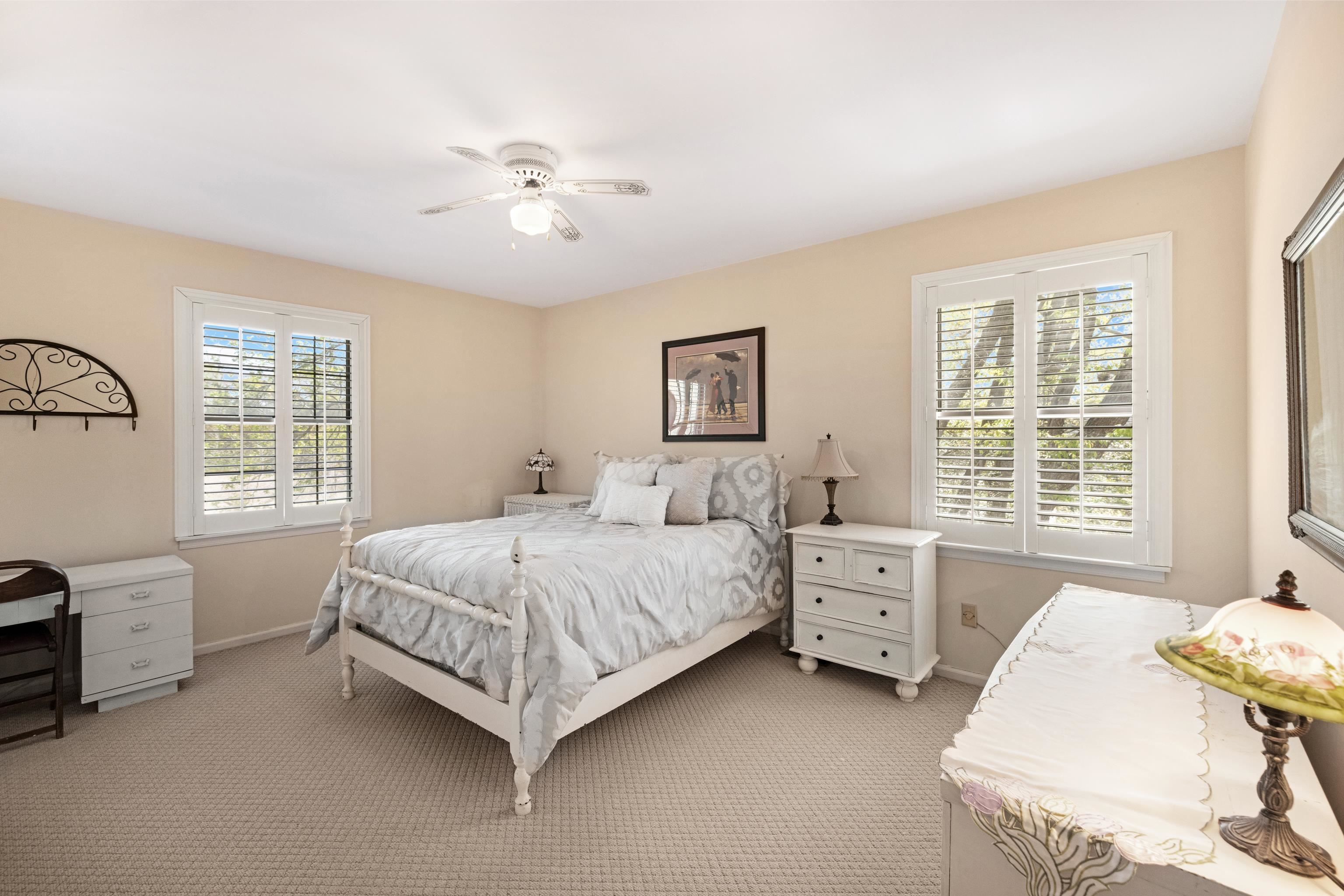 510 Portsmouth Road Cape May, NJ 08204 - Photo 20 of 37