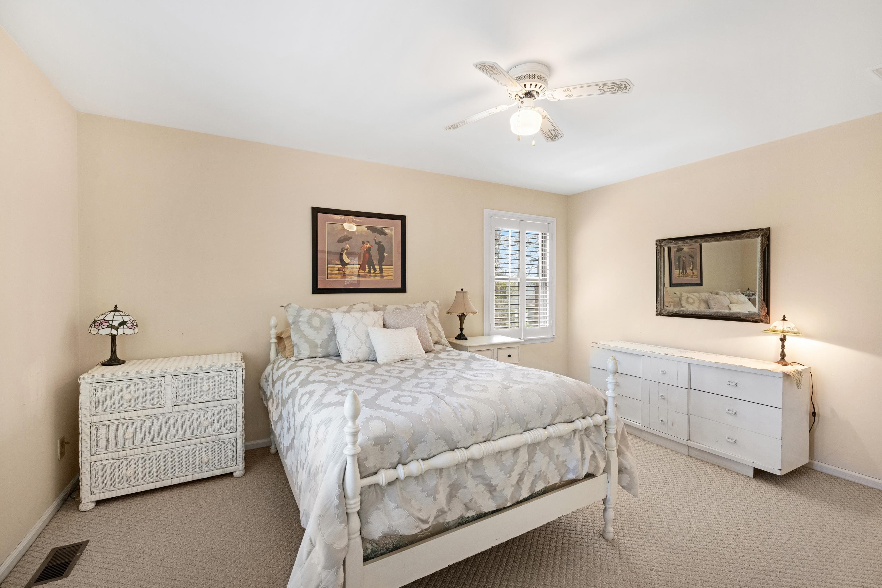 510 Portsmouth Road Cape May, NJ 08204 - Photo 21 of 37