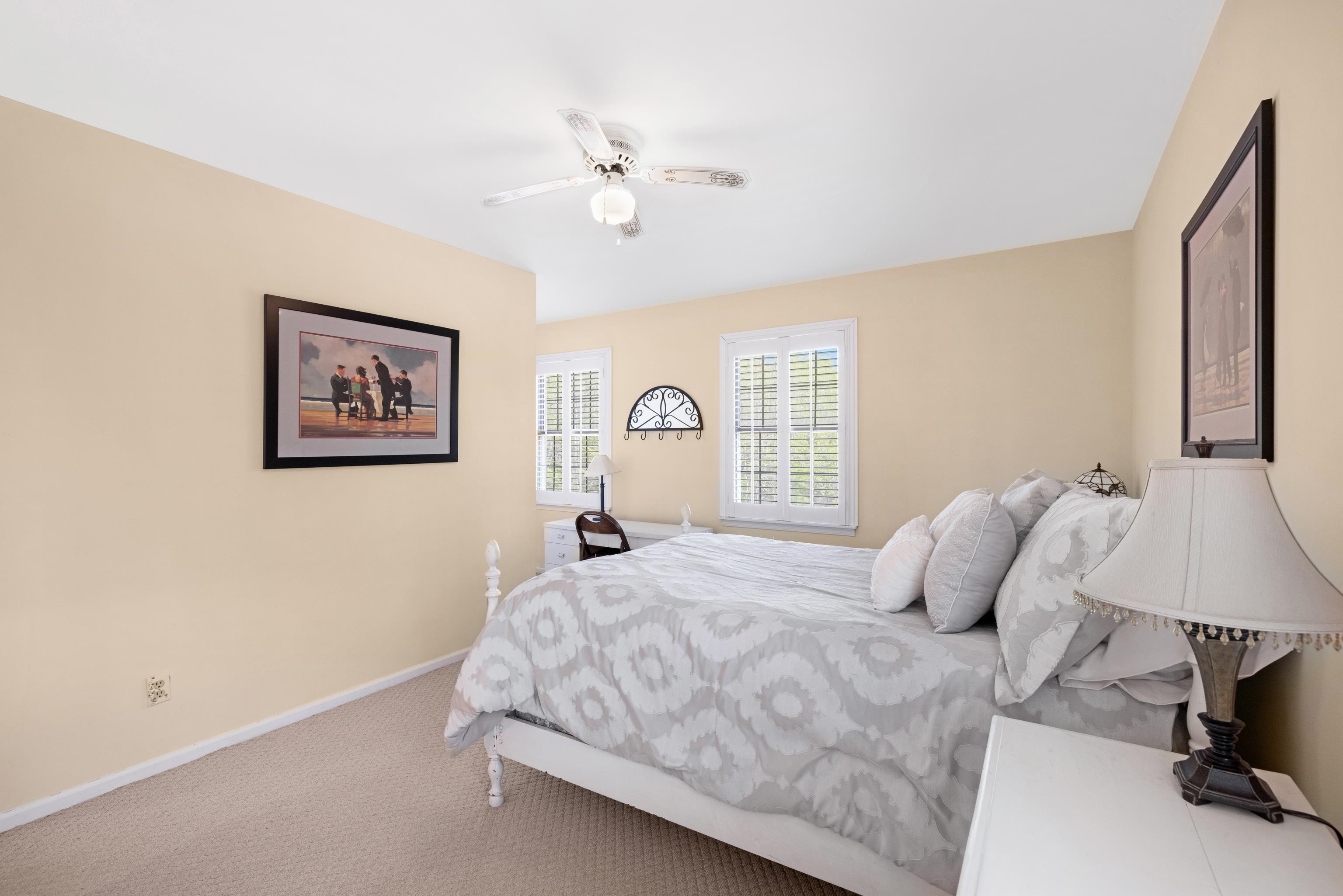 510 Portsmouth Road Cape May, NJ 08204 - Photo 22 of 37