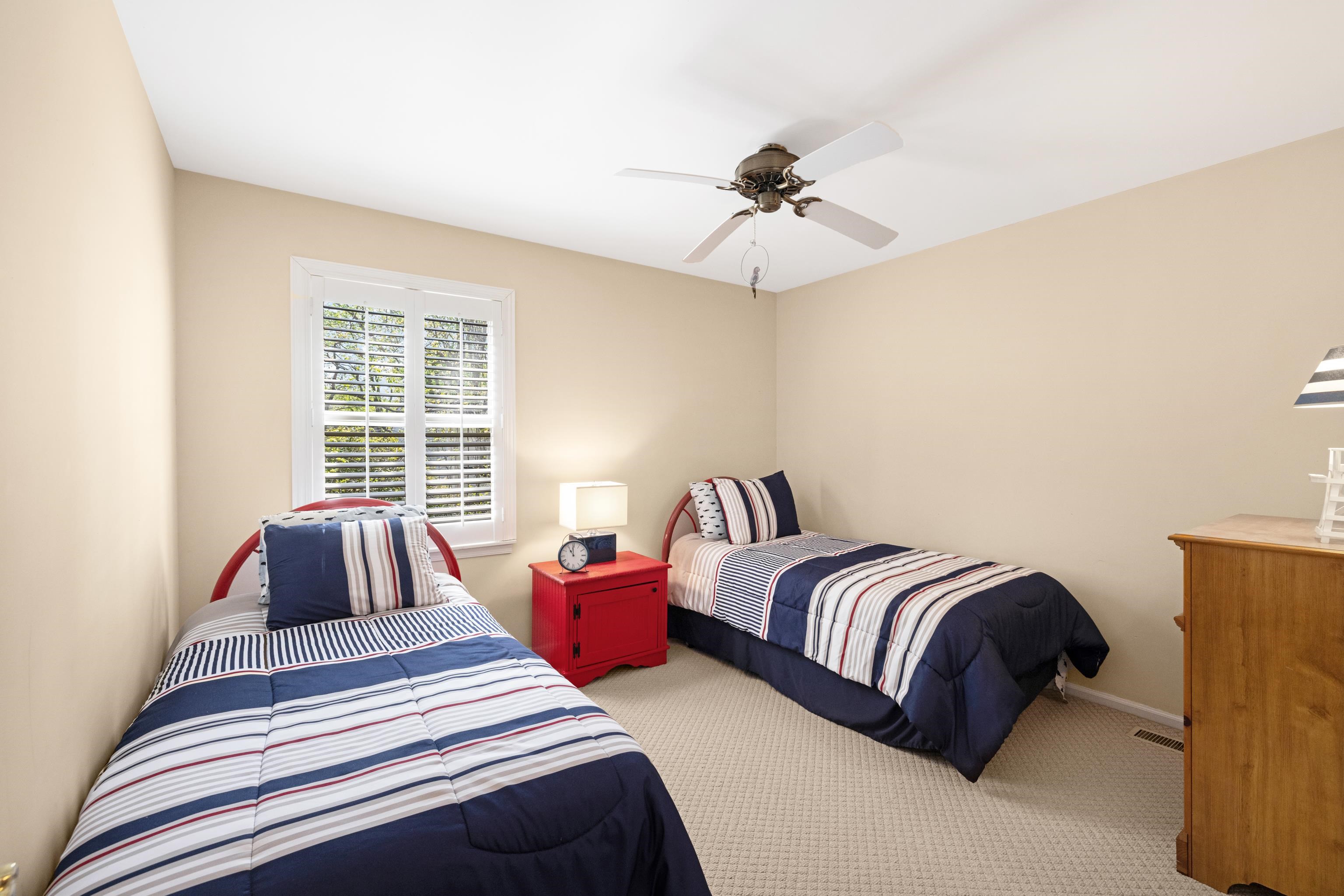 510 Portsmouth Road Cape May, NJ 08204 - Photo 23 of 37