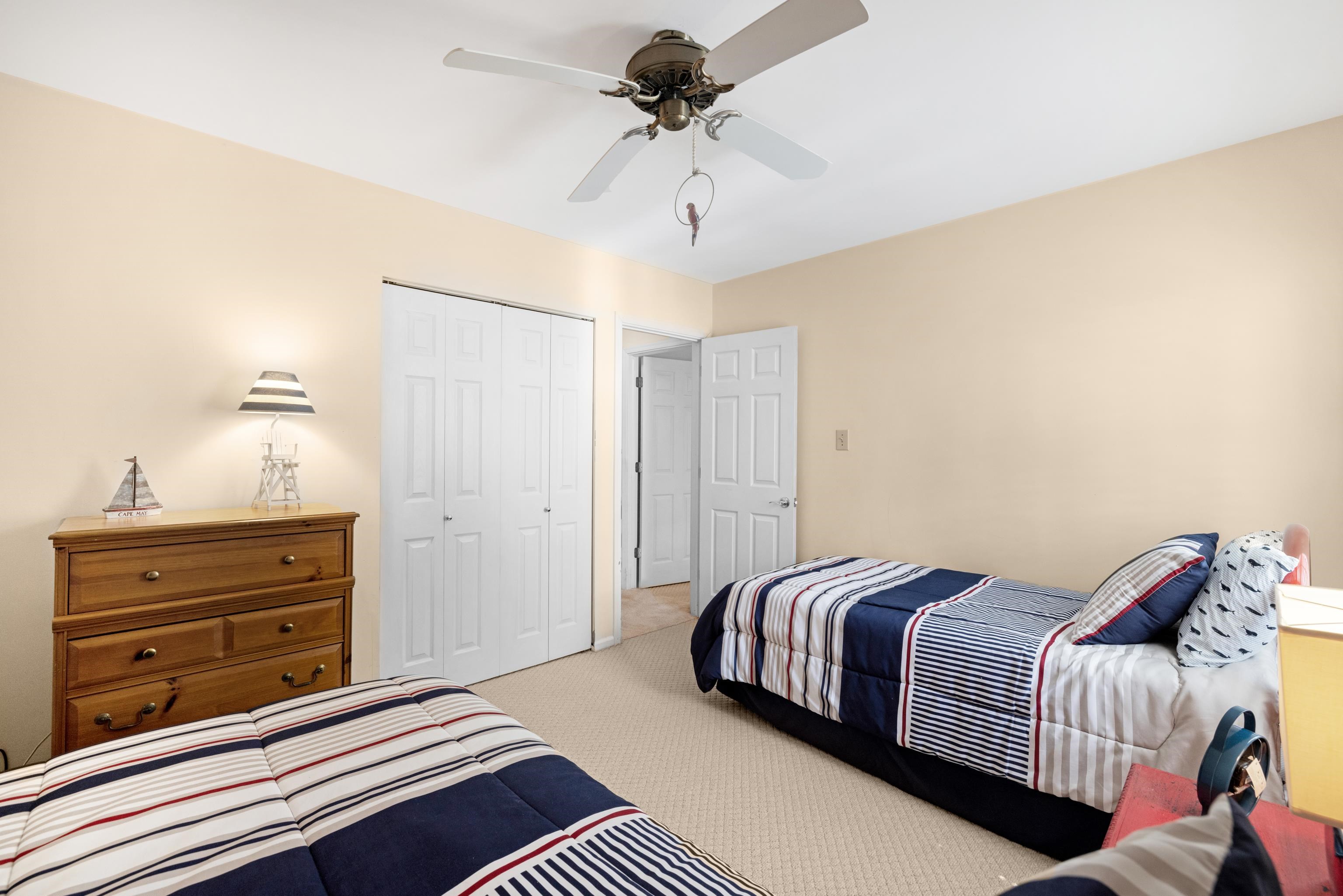 510 Portsmouth Road Cape May, NJ 08204 - Photo 24 of 37