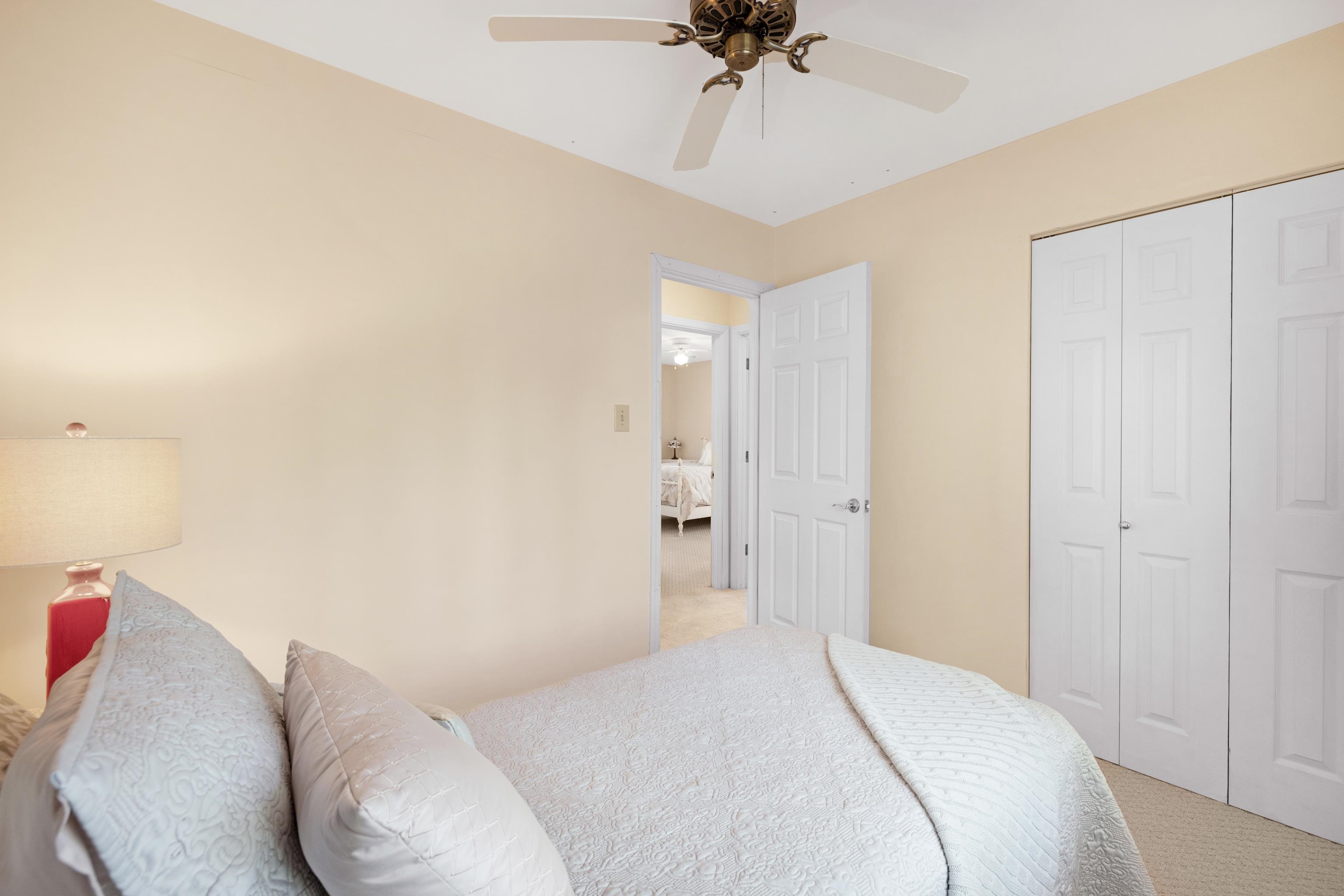 510 Portsmouth Road Cape May, NJ 08204 - Photo 25 of 37